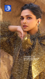 കഥ ലീക്ക് ആക്കുന്നതാണോ നിങ്ങൾ ഉയർത്തിപ്പിടിക്കുന്ന നിങ്ങളുടെ ഫെമിനിസം? ദീപികയ്ക്കെതിരെ സന്ദീപ്